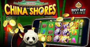Kartu tips mobile untuk pengguna Indonesia