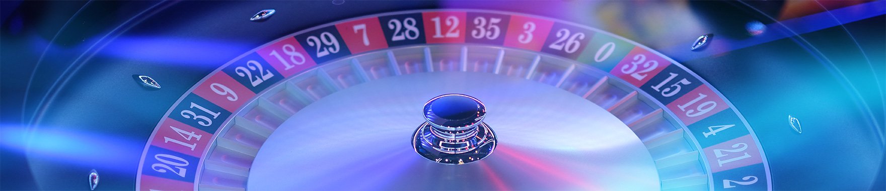 Layar ponsel untuk verifikasi transaksi