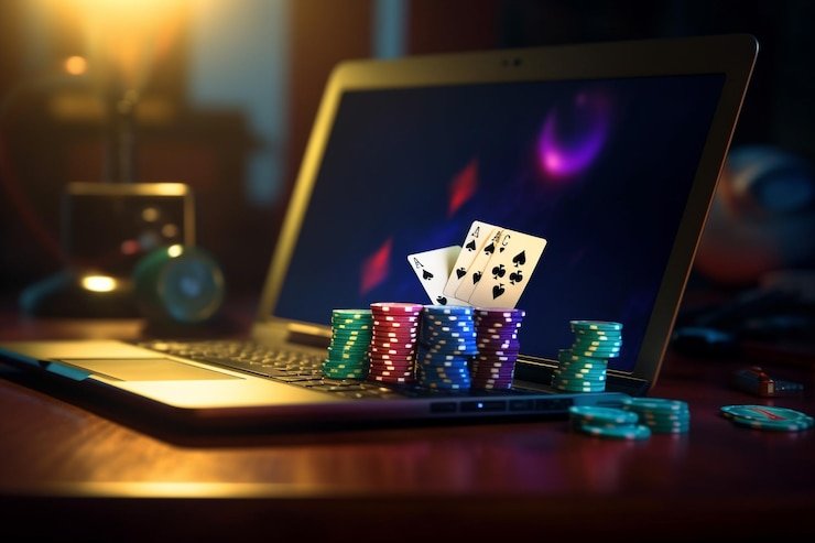 Pengguna dewasa membaca tips g11
