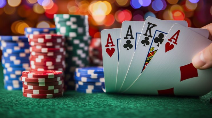 Keamanan akun dan privasi pengguna g11
