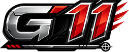 Logo g11 Indonesia
